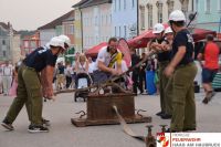 _2017-08-04 Marktfest__03
